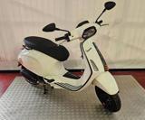 VESPA Sprint 150 S 2024 EURO 5+