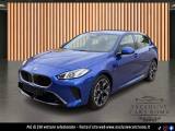BMW 120 i 48V M-Sport Msport