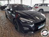 BMW 218 i Gran Coupé Msport
