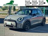 MINI Cooper 1.5 Cooper Camden 5 porte 136CV