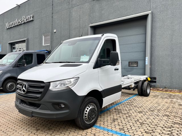 mercedes-benz sprinter 515 t 43/50 pro