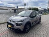 CITROEN C3 PureTech 110 S&S EAT6 Shine