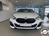 BMW 218 i Gran Coupé Msport