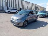 FIAT 500e *PROMO* Berlina 23,8 kWh