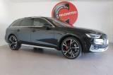 AUDI A4 allroad 45 TFSI 245 CV S tronic Business