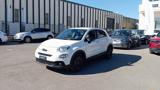FIAT 500X *PROMO* 1.3 MultiJet 95 CV Club