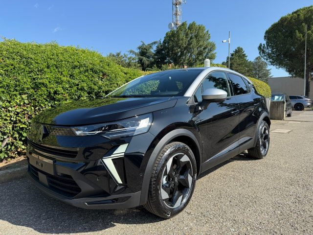 renault captur eco-g 100 cv techno navi - telec. - led - 18