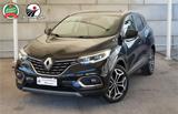 RENAULT Kadjar Blue dCi 8V 115CV EDC Sport Edition2