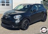 FIAT 500X 1.0 T3 120 CV Sport Garanzia TOP