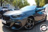 BMW 218 i Gran Coupé Msport *LED* Virtual*