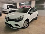 RENAULT Clio Sporter 1.2 75CV Life