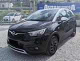 OPEL Crossland X 1.5 ECOTEC D 102 CV S&S Advance - TAGLIANDATA
