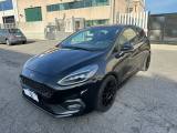 FORD Fiesta 1.5 Ecoboost 200 CV 3 porte ST
