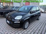 FIAT Panda 1.2 GPL Easy