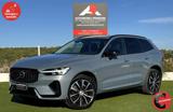 VOLVO XC60 B4 (d) 197cv Plus Dark Geartronic N1 Autocarro