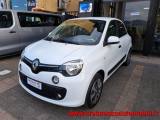 RENAULT Twingo SCe Life - AZIENDALE - MINI RATA 4 ANNI
