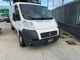 FIAT Ducato 30 3.0 MJT PC-TN Furgone