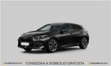 BMW 118 D M SPORT PRO AUT.