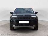 JEEP Avenger Avenger 1.2 Turbo 100 CV Altitude
