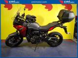 YAMAHA Tracer 7 Garantita e Finanziabile