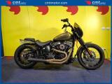 HARLEY-DAVIDSON Other 107 Street Bob - FXBB Garantita e Finanziabile