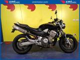HONDA Hornet 900 Garantita e Finanziabile