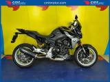 BMW F 900 R Garantita e Finanziabile