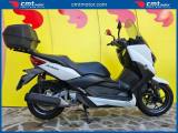 YAMAHA X-Max 250 Garantito e Finanziabile