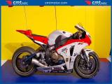 HONDA CBR 1000 RR Garantita e Finanziabile