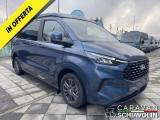 VENDO Caravan e Camper a Ozzero &ndash; foto 1