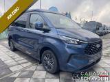 VENDO Caravan e Camper a Ozzero – foto 1