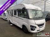 ITINEO  SBD 700