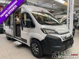 MALIBU  Van RELAX 640 LE R