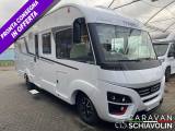 VENDO Caravan e Camper a Ozzero &ndash; foto 1