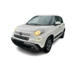 FIAT 500L 1.4 95 CV S&S Cross
