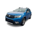 DACIA Sandero Stepway 1.5 dCi 8V 90CV Start&Stop