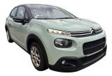CITROEN C3 PureTech 82