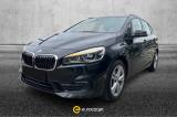 BMW 218 d Active Tourer Sport