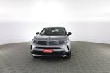 OPEL Mokka Mokka 1.2 Turbo Edition