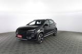 OTHERS-ANDERE OTHERS-ANDERE DR Automobiles DR 3.0 dr 3.0 1.5 Bi-Fuel GPL