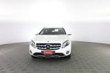 MERCEDES-BENZ CLA sse GLA GLA 180 Sport