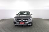 MERCEDES-BENZ CLA sse GLA GLA 200 d Automatic BUSINESS