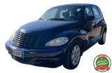 CHRYSLER PT Cruiser 1.6 cat Limited