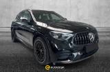 MERCEDES-BENZ GLC 43 AMG 4Matic AMG Line Premium Plus