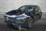 MERCEDES-BENZ A 250 e hybrid EQ AMG Line Premium