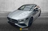 MERCEDES-BENZ A 250 e hybrid EQ AMG Line Advanced Plus