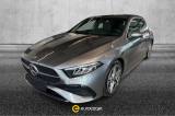 MERCEDES-BENZ A 180 Automatic AMG Line Advanced Plus