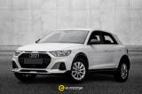 AUDI A1 allstreet 30 TFSI S tronic