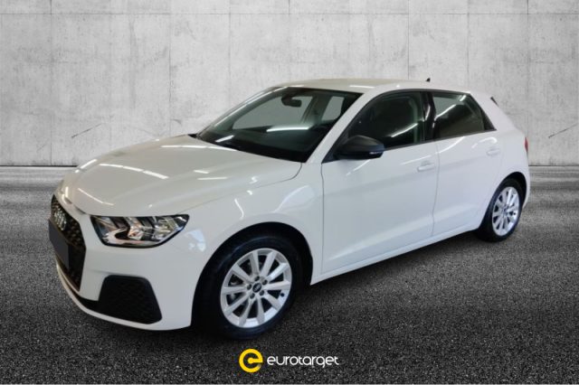 audi a1 spb 25 tfsi s tronic