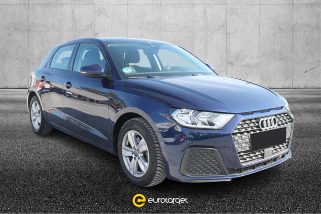 audi a1 spb 30 tfsi s tronic